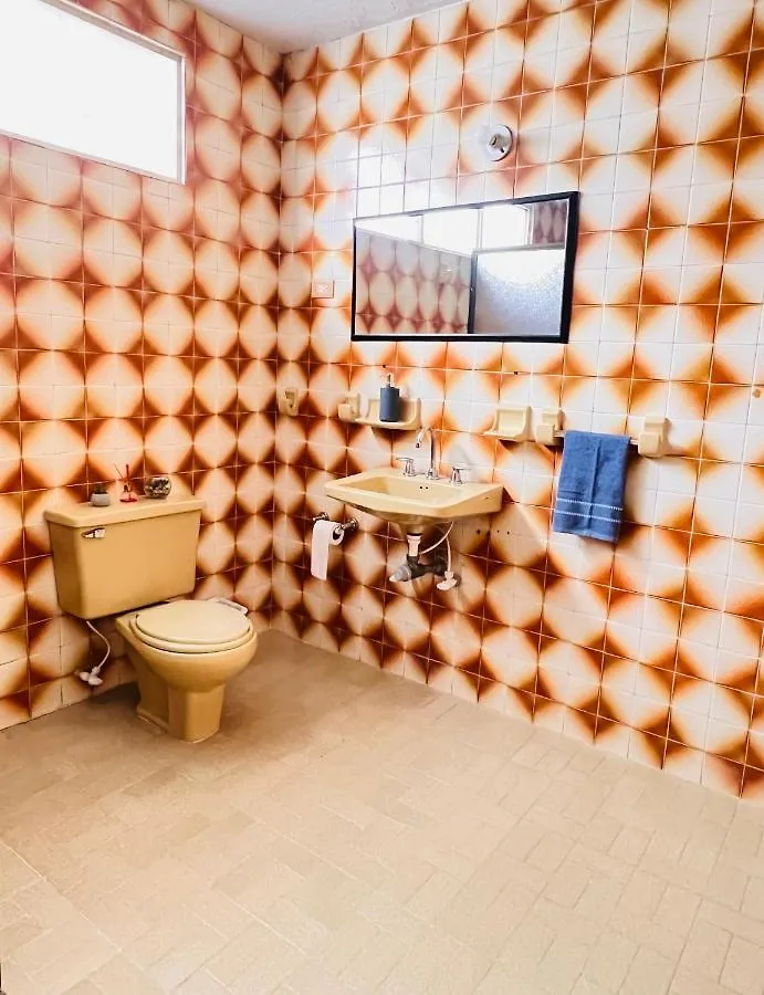 Hostal Beko Cali